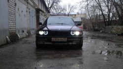 JHPzlOW-038.jpg
