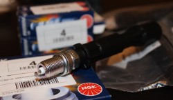 e05ade8s-960.jpg