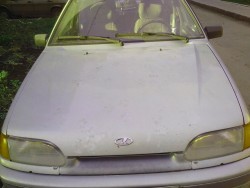 IMG_25102013_081254.jpg