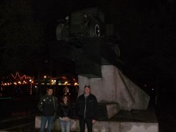 P1090924.JPG