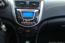 IMAG0097.jpg