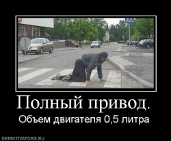 HZl9TQUx51o.jpg