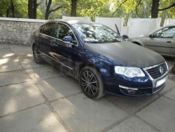 90203814.jpg (109.88 КБ) Просмотров: 816 90203814.jpg