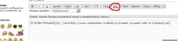 ScreenShot 154.jpg