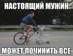 DUlyozIlbEU.jpg
