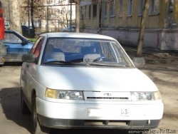 DSC01042.JPG