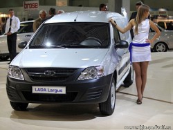 lada.jpg