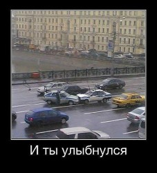 getImage.jpg