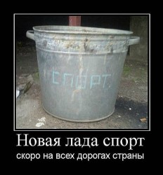 getImage (2).jpg