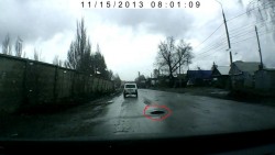 Кадр DR075431 (00-06-38).jpg