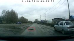 Кадр DR090006 (00-05-50).jpg