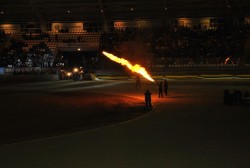 DSC_1015.JPG