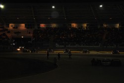 DSC_1017.JPG