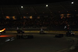 DSC_1018.JPG