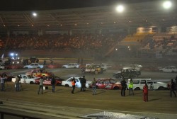 DSC_1045.JPG