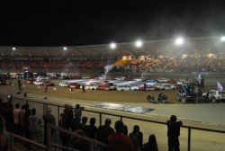 DSC_1055.JPG