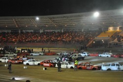 DSC_1064.JPG