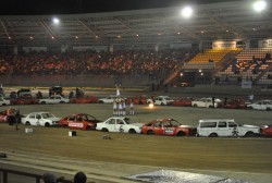 DSC_1066.JPG