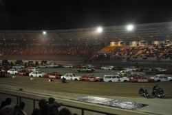 DSC_1071.JPG