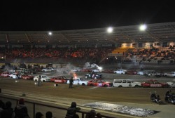 DSC_1086.JPG