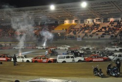 DSC_1091.JPG