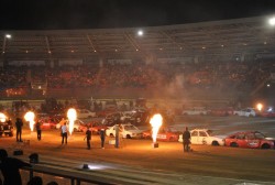 DSC_1102.JPG