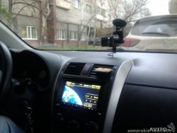 534202661.jpg (41.36 КБ) Просмотров: 999 534202661.jpg