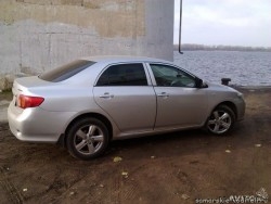 535461099.jpg (49.15 КБ) Просмотров: 999 535461099.jpg