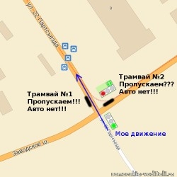 vopros.jpg