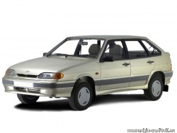 lada_samara.jpg