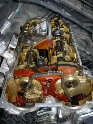 z_5f8172c1.jpg