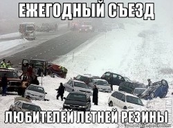 pgfdf.jpg