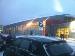 IMG_0695.JPG