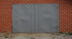 garage s.jpg