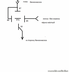 БЛОКИРОВКА.png