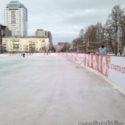 img-20131226103408-338.jpg