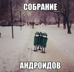 OGBc8GCQTk8.jpg