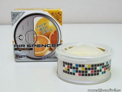 88cd5f53a7e927cc-large.jpg