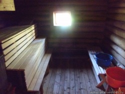 DSCF1088.JPG