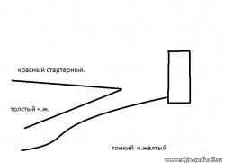зажигание.png