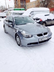 EJH4VQoaT8g.jpg (56.01 КБ) Просмотров: 2490 EJH4VQoaT8g.jpg