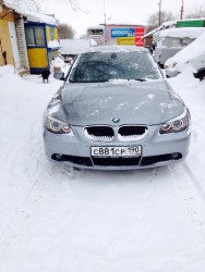 VN4BOVKxiT0.jpg (51.92 КБ) Просмотров: 2490 VN4BOVKxiT0.jpg