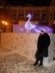DSCN2923.JPG