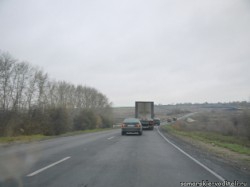1.JPG (53.82 КБ) Просмотров: 2069 1.JPG