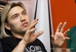 elfimov.jpg