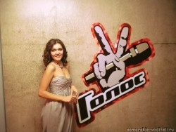 AnnaZolotova9985.jpg