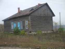 2.JPG (65.28 КБ) Просмотров: 2069 2.JPG