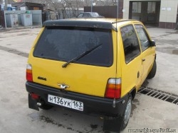 IMG_2827.JPG