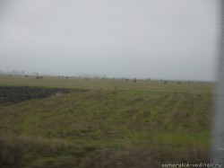 3.JPG (48.62 КБ) Просмотров: 2069 3.JPG