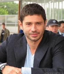 Валерий-Николаев-4.jpg
